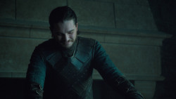 extant_GameOfThrones_6x10-TheWindsOfWinter_3351