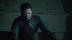 extant_GameOfThrones_6x10-TheWindsOfWinter_3352