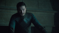 extant_GameOfThrones_6x10-TheWindsOfWinter_3353