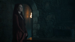 extant_GameOfThrones_6x10-TheWindsOfWinter_3361