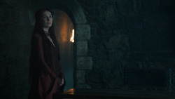 extant_GameOfThrones_6x10-TheWindsOfWinter_3362