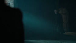 extant_GameOfThrones_6x10-TheWindsOfWinter_3363