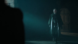 extant_GameOfThrones_6x10-TheWindsOfWinter_3364