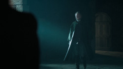 extant_GameOfThrones_6x10-TheWindsOfWinter_3365