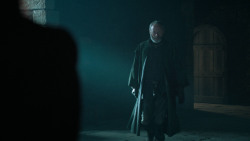 extant_GameOfThrones_6x10-TheWindsOfWinter_3366