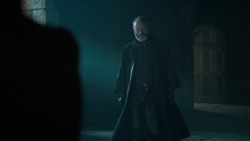extant_GameOfThrones_6x10-TheWindsOfWinter_3367