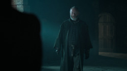 extant_GameOfThrones_6x10-TheWindsOfWinter_3368