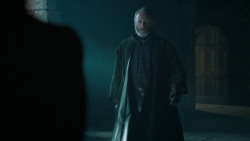 extant_GameOfThrones_6x10-TheWindsOfWinter_3369