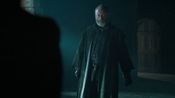 extant_GameOfThrones_6x10-TheWindsOfWinter_3370