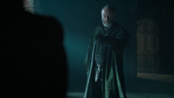extant_GameOfThrones_6x10-TheWindsOfWinter_3371