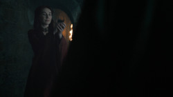 extant_GameOfThrones_6x10-TheWindsOfWinter_3372