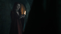 extant_GameOfThrones_6x10-TheWindsOfWinter_3373
