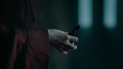 extant_GameOfThrones_6x10-TheWindsOfWinter_3374