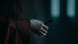 extant_GameOfThrones_6x10-TheWindsOfWinter_3375