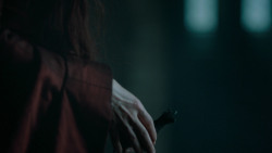 extant_GameOfThrones_6x10-TheWindsOfWinter_3377