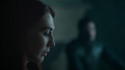 extant_GameOfThrones_6x10-TheWindsOfWinter_3378
