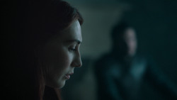 extant_GameOfThrones_6x10-TheWindsOfWinter_3379
