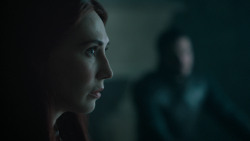 extant_GameOfThrones_6x10-TheWindsOfWinter_3380