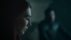 extant_GameOfThrones_6x10-TheWindsOfWinter_3381