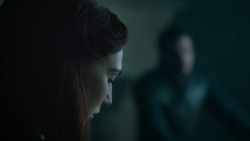 extant_GameOfThrones_6x10-TheWindsOfWinter_3382