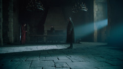 extant_GameOfThrones_6x10-TheWindsOfWinter_3383