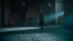extant_GameOfThrones_6x10-TheWindsOfWinter_3385