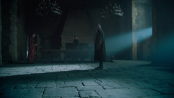 extant_GameOfThrones_6x10-TheWindsOfWinter_3386