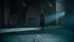extant_GameOfThrones_6x10-TheWindsOfWinter_3387