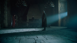 extant_GameOfThrones_6x10-TheWindsOfWinter_3388