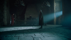 extant_GameOfThrones_6x10-TheWindsOfWinter_3390