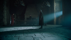 extant_GameOfThrones_6x10-TheWindsOfWinter_3391
