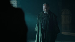 extant_GameOfThrones_6x10-TheWindsOfWinter_3392