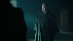 extant_GameOfThrones_6x10-TheWindsOfWinter_3393