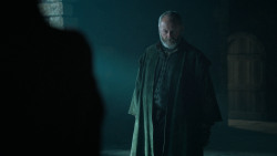 extant_GameOfThrones_6x10-TheWindsOfWinter_3395