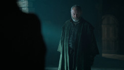 extant_GameOfThrones_6x10-TheWindsOfWinter_3396