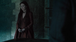 extant_GameOfThrones_6x10-TheWindsOfWinter_3397