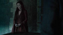 extant_GameOfThrones_6x10-TheWindsOfWinter_3398