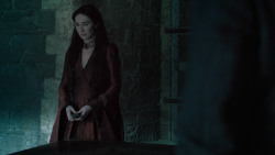 extant_GameOfThrones_6x10-TheWindsOfWinter_3399