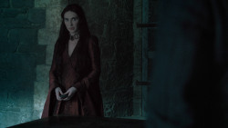 extant_GameOfThrones_6x10-TheWindsOfWinter_3400
