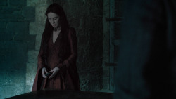 extant_GameOfThrones_6x10-TheWindsOfWinter_3402
