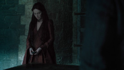 extant_GameOfThrones_6x10-TheWindsOfWinter_3403
