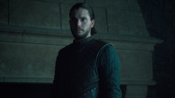 extant_GameOfThrones_6x10-TheWindsOfWinter_3407