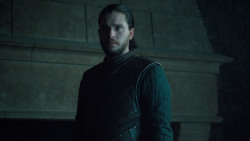 extant_GameOfThrones_6x10-TheWindsOfWinter_3409