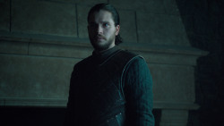 extant_GameOfThrones_6x10-TheWindsOfWinter_3410