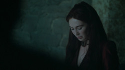 extant_GameOfThrones_6x10-TheWindsOfWinter_3413