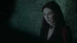 extant_GameOfThrones_6x10-TheWindsOfWinter_3416