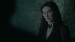 extant_GameOfThrones_6x10-TheWindsOfWinter_3417