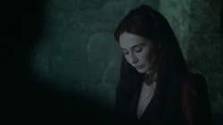 extant_GameOfThrones_6x10-TheWindsOfWinter_3419