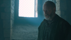 extant_GameOfThrones_6x10-TheWindsOfWinter_3420