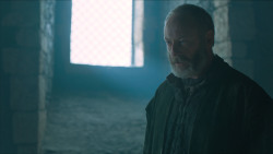 extant_GameOfThrones_6x10-TheWindsOfWinter_3423